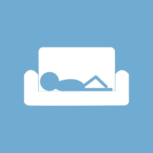 生活消费领域未获投创业项目盘点——信息系统集成服务篇（第10页）