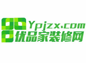 移动互联网天使轮创业项目全景与创投库信息系统集成服务探析