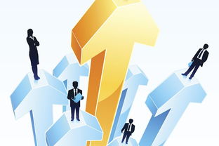 小投资创业新蓝海 信息系统集成服务的机遇与策略