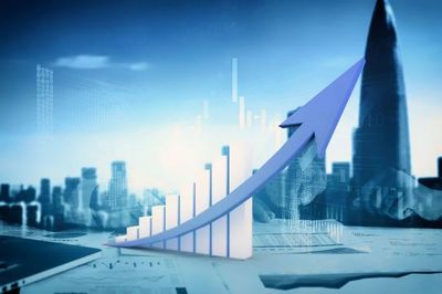 科技金融深度融合 为科技创新注入源头活水