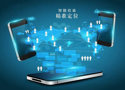 2018年互联网行业 虚拟产品，创业投资的暴利机遇