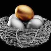 私募基金产品备案与创业投资保壳操作全流程解析