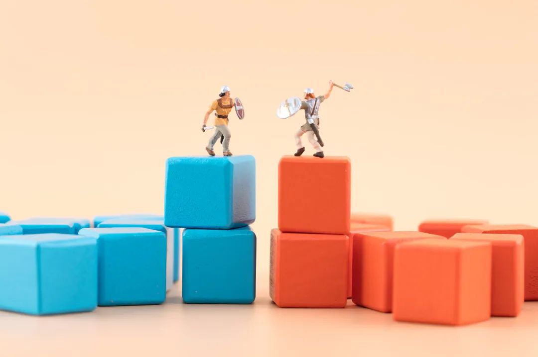 杨植麟闫俊杰都来站台！钉钉宣布打造中国最开放AI生态，创业投资迎来新机遇