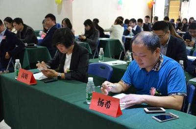 快来贷与温度创投情人节“联姻” 互联网消费金融万亿市场待启